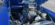 IMG_7755.png