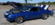 IMG_7754.png