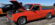 IMG_7763.png