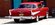 IMG_7789.jpeg