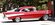 IMG_7787.jpeg