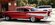 IMG_7788.jpeg