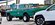 IMG_7794.jpeg