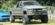 IMG_7799.png