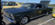 IMG_7762.png