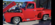 IMG_7751.png