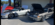 IMG_7752.png