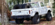 IMG_7798.png