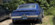 IMG_7784.png