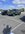 IMG_5679.jpeg