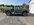 IMG_8939.jpeg
