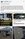 IMG_9084.jpeg