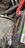IMG_7021.jpeg