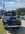 IMG_7241.jpeg