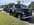 IMG_7242.jpeg