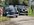 IMG_7253.jpeg