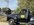 IMG_7256.jpeg