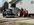 IMG_7278.jpeg