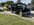 IMG_7243.jpeg