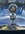IMG_7245.jpeg