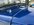 IMG_7246.jpeg