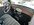 IMG_7247.jpeg
