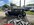IMG_7251.jpeg