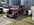 IMG_7252.jpeg