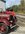 IMG_7259.jpeg