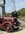 IMG_7270.jpeg