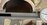 IMG_8380.jpeg