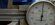 IMG_8379.jpeg