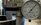 IMG_8378.jpeg