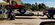 IMG_7830.jpeg