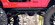 IMG_7831.jpeg