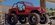 IMG_7828.jpeg
