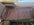 20260928_121135.jpeg