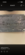 IMG_2830.png