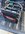 IMG_6425.jpeg