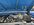 IMG_6414.jpeg