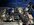 IMG_6418.jpeg