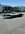 IMG_6436.jpeg