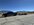 IMG_6437.jpeg