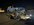 IMG_6445.jpeg
