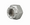 1790688621822.png