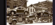 IMG_8028.png