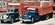 IMG_7973.jpeg
