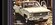 IMG_8005.jpeg