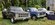 IMG_8004.jpeg