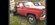 IMG_8018.jpeg